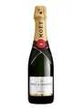 Moët & Chandon Brut Impérial, weiß 0.375L b7b4f48ad7e6210a