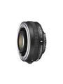 Nikon AF-S Teleconverter TC 14E III