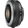 Nikon Tc-14e Iii (Telekonverter, Nikkor) (JAA925DA)