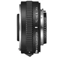 Nikon TC-14E III AF-S Telekonverter JAA925DA