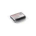 Saracino Zuckermasse Modell 250Gr. Schwarz DEC026K025