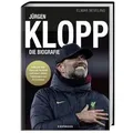Jürgen Klopp