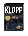 Jürgen Klopp ~ Elmar Neveling ~  9783767913059