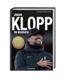 Jürgen Klopp: Die Biografie. Leben im Zeichen des Fu... | Buch | Zustand wie neu