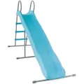 Intex 44107 Rutsche 251x84x147cm