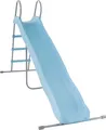 Intex Rutsche EIGHT-FOOT FREESTANDING SLIDE, 3-10 Jahre