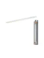 Osram SMART+ Undercabinet LEDslim 500lm 9W/827-865 500x37.5mm WiFi