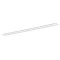 OSRAM SMART+ Wifi Unterbauleuchte schmal 50x3.75 TW