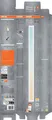 OSRAM Schlanke Unterbauleuchte mit Wifi-Technologie 9.00 W 480 lm