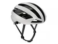 Trek Velocis MIPS Rennrad Fahrrad Helm weiß 2026 M (54-60cm) Unisex