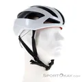 Trek Velocis MIPS Herren Rennradhelm-Weiss-M