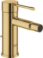GROHE 32935GL1, Waschbecken