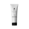 grums raw coffee hand scrub Handpeeling
