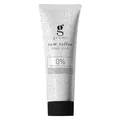 Grums raw coffee hand scrub + wash (Flüssigseife, Handwaschpaste, 120 ml) (GRHS01)