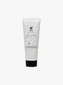 Grums raw coffee hand scrub + wash (120 ml.)