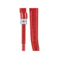 Milwaukee Rohrzange 430 mm Gesamtlänge: 450 mm