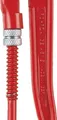 Milwaukee Rohrzange 430mm (450 mm) (24221089)