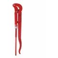 Milwaukee Rohrzange 430 Mm