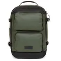 Eastpak - Tecum Cabin 22 - Reiserucksack oliv