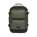 Eastpak Businessrucksack TECUM CABIN - CNNCT TOP KHAKI Koffer24