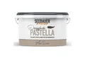 SEEBAUER diy Wandfarbe Design-Pastellfarbe PASTELLA, Umweltfreundlich