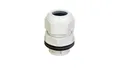 Polyamid Kabelnippel M25 IP68 25 SKINTOP CLICK 53112688