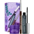 Clinique Eye Essentials: Natural Drama