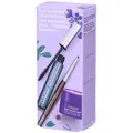 Clinique Eye Essentials Natural Drama Set Mascara Eyeliner Augencreme