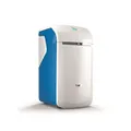 BWT Weichwasseranlage Perla one