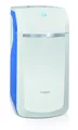 BWT Simplex-Weichwasseranlage Perla ONE m. Anschlussblock