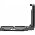 Leofoto L Plate For Nikon D850 (Stativ Schnellwechselplatte) (LF-LPN-D850)