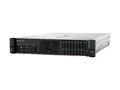 HPE ProLiant DL380 Gen10 Network Choice - Server - Rack-Montage - 2U - zweiweg - keine CPU - RAM 0 GB - SATA - Hot-Swap 6.4 cm (2.5") (P19719-B21)