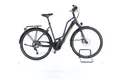 Bergamont E-Horizon Expert 600 Amsterdam Trekking E-Bike Top Elektrofahrrad Bosc