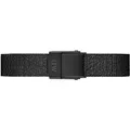 Daniel Wellington Metallband DW00200277 Edelstahl 88331575