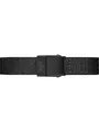 Daniel Wellington Uhrenarmband Daniel Wellington Damen-Uhrenarmbänder