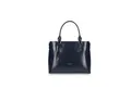 Picard Shopper PICARD Shopper Black Tie aus Echtleder