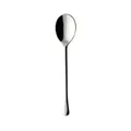 Villeroy & Boch, Edelstahl,