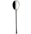 Villeroy & Boch Espressolöffel / Mokkalöffel Udine