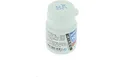 Yachticon Trinkwasserkonservierung Aqua Clean Tabletten