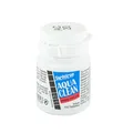 Yachticon Aqua Clean AC 20, ohne Chlor, 100 Tabletten 10101007050000