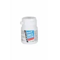AQUA CLEAN T 20 Tabletten 100 ST