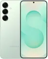 Samsung SM-S931B Galaxy S25 5G 256GB 12GB RAM Dual Minze DE