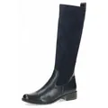 Caprice Weite G Stiefel 38,5 EU