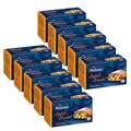 Meßmer Apfelstrudel 10er Pack