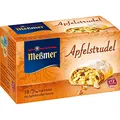 Meßmer Apfelstrudel, 5er Pack (5 x 41 g)