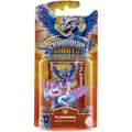 Activision Blizzard Skylanders Giants : Character Pack - Flashwing, Autres, E10+ (Jeder über 10 Jahre) - Blau/Braun/Violett/Weiß/Gelb
