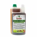 Ewalia Herz - Kreislaufsaft für Pferde 1 Liter Kräutersaft (26,95€/1l)