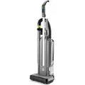 Kärcher Teppichbürstsauger CV 30/2 Bp 1.023-200.0 - Grau/Schwarz/Weiß/Gelb