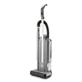 Kärcher Staubsauger 1.023-200.0 Staubsauger Staubsauger