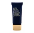 ESTÉE LAUDER Foundation Este Lauder Double Wear Maximum Cover Camouflage Makeup For Face